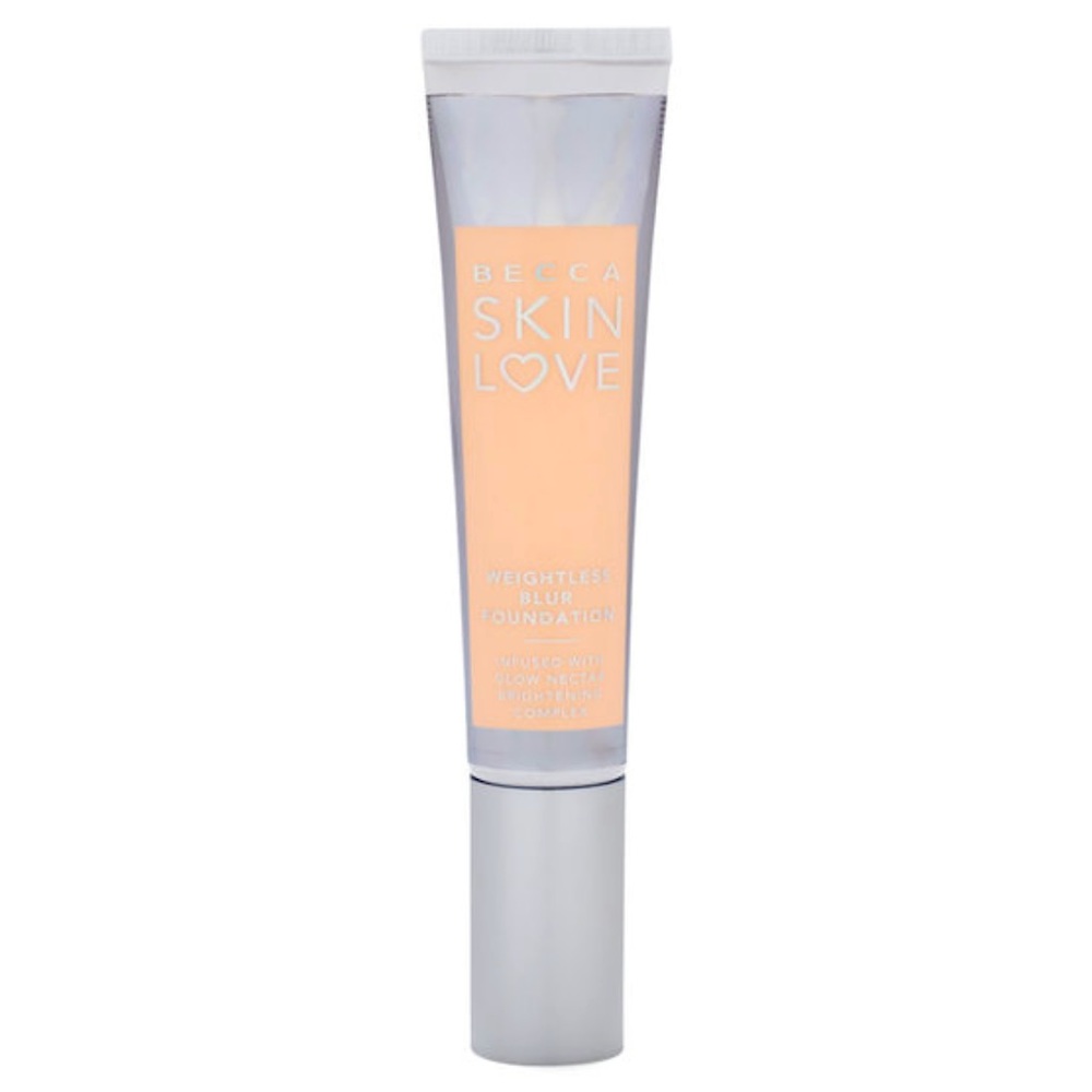 🆕Porcelain BECCA Skin Love
